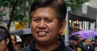 malmon in the big apple: Don Yulo Del Puerto Elected Grand Princeps of New  York Beta Sigma; Officers Inducted