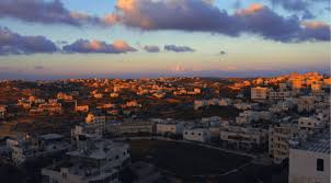 التحديث في الصور يتم كل دقيقة. Ø§Ù„Ø³ÙŠØ§Ø­Ø© ÙÙŠ Ø§Ù„Ø®Ù„ÙŠÙ„ ÙÙ„Ø³Ø·ÙŠÙ†