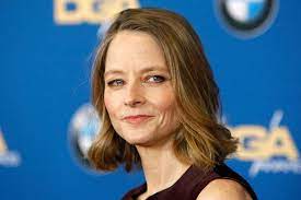 Jodie Foster Net Worth Celebrity Net Worth