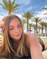 and i thought lolla was amazing :')