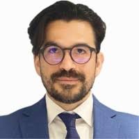 SALOMÓN FLÓREZ-JIMÉNEZ MD.