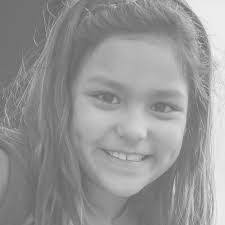 Ruth Spano's Instagram, Twitter & Facebook