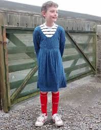 Pin On Skirts For Men Boys P 20