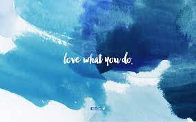 Pin On Cute Wallpapers For Laptop Google