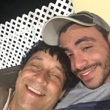 manueltorres4554manuel (@manuel.torres559)