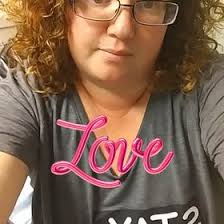 Tara LeClair (taraleclair82)