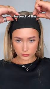 43 ideas de Pelo inspo en 2025