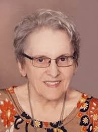 Gayl J. Brost Obituary