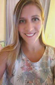 Preschool & Daycare Center in Smyrna, DE