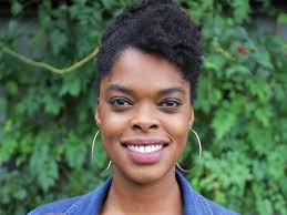 Quibi Execs Who Are Free Agents to Hire: Content, Marketing, Ads