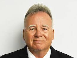 Ethics Commission dismisses complaint against Palm Coast councilmen