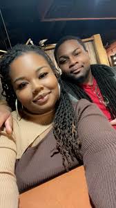 Sydnei Livingston and Charles Kyles's Wedding Website