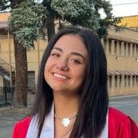 7300+ "Guardiola Guardiola" profiles