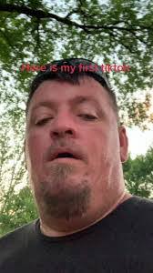 Shane Shubert's Instagram, Twitter & Facebook