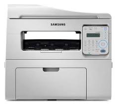 Drivers found in our drivers database. Samsung Scx 4521fs Scaner Drivers For Mac Os Printer Drivers