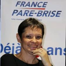 Nathalie DURON sur LinkedIn : #rh #formation #hps #fpb #saintgobain