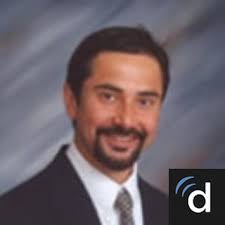 Gastroenterologists near me in Ridgeland, SC