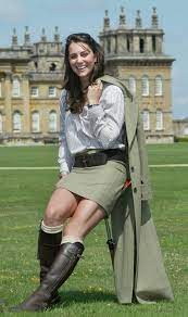 56 photos of kate middleton before she became a duchess. Kate Middleton S Life In Photos 48 Best Pictures Of Duchess Of Cambridge