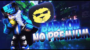 If you want to play a cracked minecraft game you must play on specific cracked minecraft servers. Practice Pvp Server Pvp No Premium 1 7 X 1 8 X 60 Fps 2017 Youtube