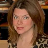 600+ "Collen" profiles