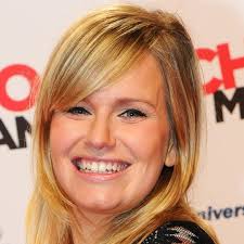 Watch Live TV, Movies, and TV Shows Free Online