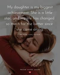 We did not find results for: 150 Best Mother And Daughter Quotes With Images