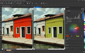 Image result for Computers Software Graphics Image Editing CorelDraw