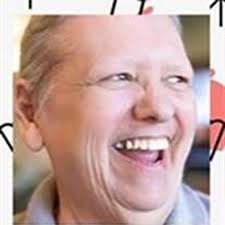 Phyllis Jean Plumb Obituary August 18, 2022