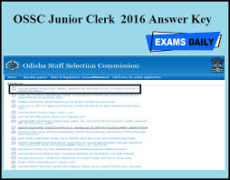 Reporting category readiness or supporting content student expectation process student expectation correct answer ; The Last Answer