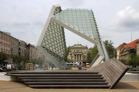 Kies de luchtvaartmaatschappij die bij je past door beoordelingen. Poznan Posen Fotos Der Wichtigsten Sehenswurdigkeiten