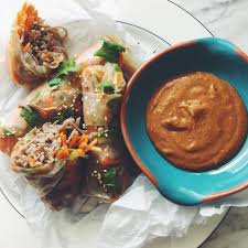 Ingredients required to be declared on the label or labeling of food must be listed by their common or usual making sure each word on a food package has a clear meaning is one of the trickier responsibilities that falls to the fda. Book Club Tuesday Love Real Food Shipshape Eatworthy