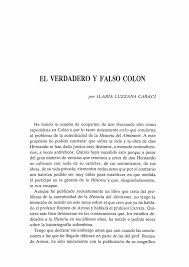 Verdadero o falso, un juego para trabajar con niños de 3 a 5 años la comprensión oral de las frases y razonamiento verbal. Http Institucional Us Es Revistas Rasbl 18 Art 6 Pdf