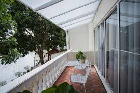 Jarak hotel everly melaka dari stesen kereta api melaka. 15 Hotel Guest House Paling Picturesque Di Tepi Sungai Melaka Untuk Weekend Chill Anda