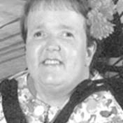 Kleckley Family Obituaries