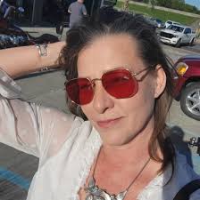 Carpet Cleaning Kew Bridge TW8