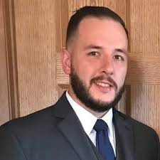 Investing in our Core Product and Customer Experience — Under the Hood