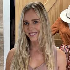 Rosie Robidoux and Eric Johnson's Wedding Website