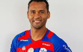 Volante e goleiro são novidades no Marinheiro para a Copa SC