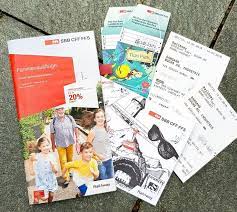 mit sbb railaway zu chocolat frey die braunis ausflug familienausfluge familie ist