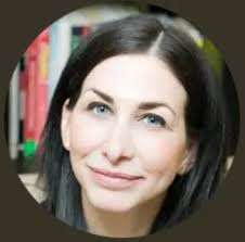 Dr. Sheila Harron, PhD, Addiction Medicine