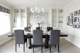 Jcpenney penn sq mall apparel & accessories. Jcpenney Dining Table Set Off 55