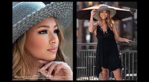 Heather Hershey's Instagram, Twitter & Facebook