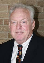 November Magazine.indd