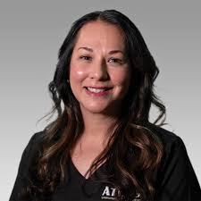 About Atlas Chiropractor & Wellness in Dallas