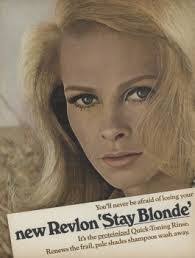 Sondra Petersen's Instagram, Twitter & Facebook