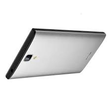 Full Body Housing for XOLO Q520s ...