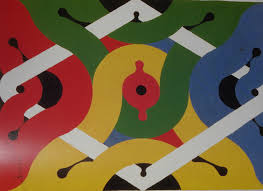 Maroon Art Suriname Bullet Journal Ideeen Kunst Cultuur