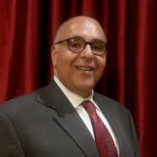 This morning, we had the honor and privilege of celebrating the promotion  of our amazing deputies to sergeants and promotion of one correctional  officer...