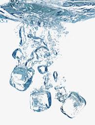 Shading Blisters Great Fresh Ice Water Png Free Download Water Clipart Spray Png Transparent Clipart Image And Psd File For Free Download Blue Water Water Images Water Drawing To get more templates about posters,flyers,brochures,card,mockup,logo,video,sound water splash logo simple spray free vector. fresh ice water png free download