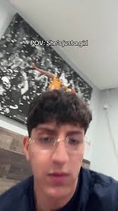 like DAMN. #fyp #foryoupage #fypシ #fyppppppppppppppppppppppp #foryou  #fypage #viral #trending #rufaa